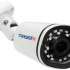 Камера видеонаблюдения IP Trassir TR-D2121IR3,  1080p,  3.6 мм,  белый [tr-d2121ir3 (3.6 mm)]